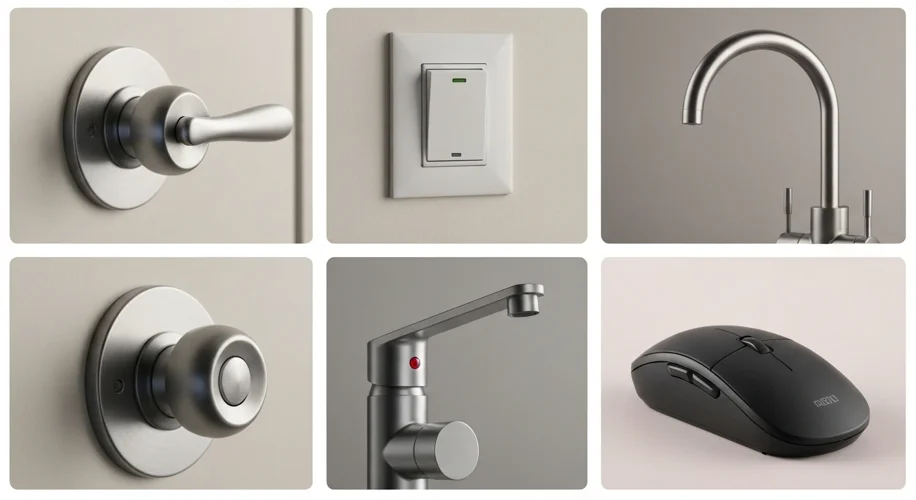 Don Norman's Usability Revolution: Designing Everyday Things