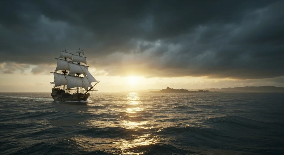 Spanish Colonization of the Americas: Conquest, Culture, and Consequences