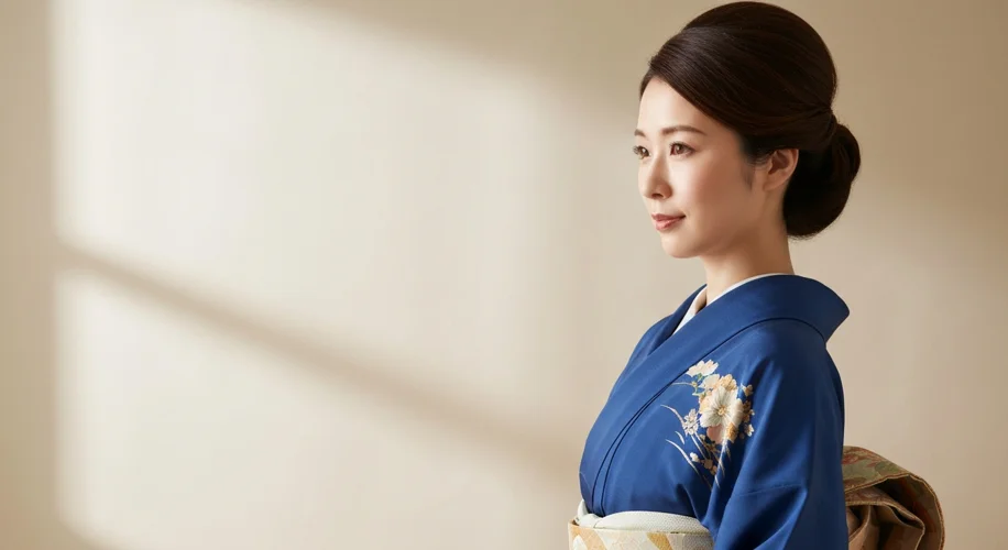 The Evolving Power of the British House of Lords: A Historical Transformation