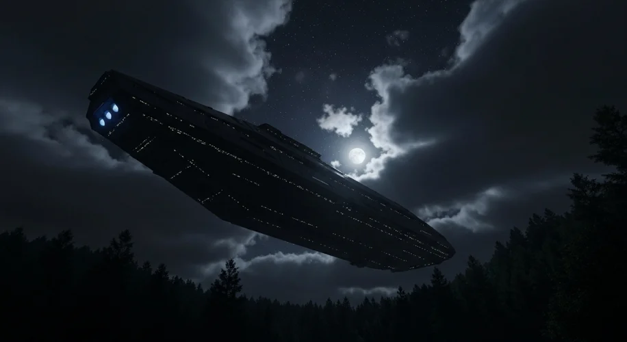 The History of Arms Manufacturing and NATO's Role