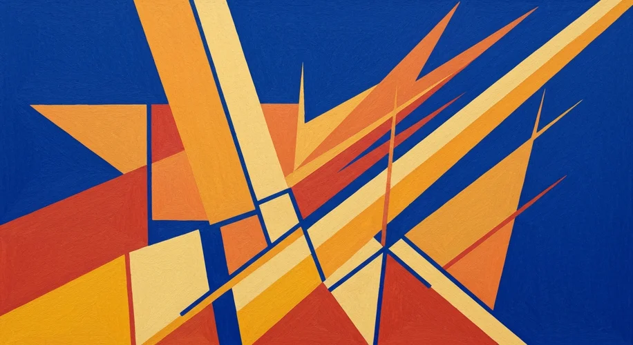 The Bayeux Tapestry: A Medieval Masterpiece of Narrative Art