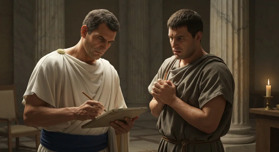 History of Tax Secrecy and Government Surveillance