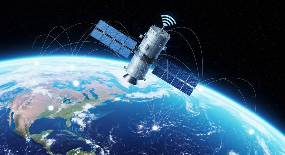 Gladys West: The Unseen Architect of GPS Technology