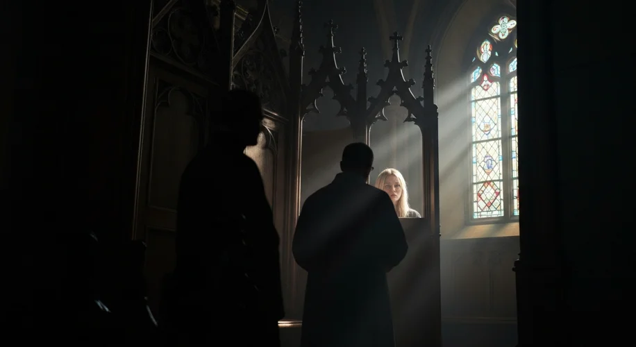 Clerical Abuse Scandals Before 2000: Uncovering the Hidden History