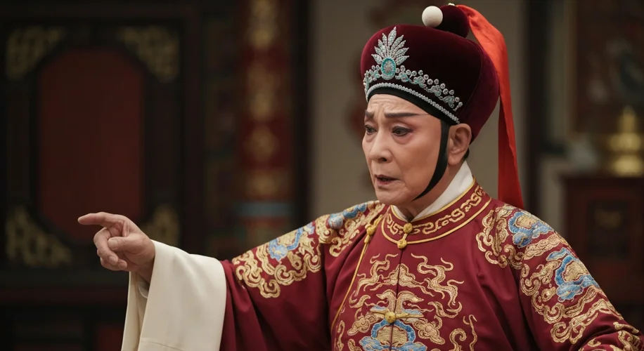 The Rise of Muscovy: Forging the Russian Tsardom