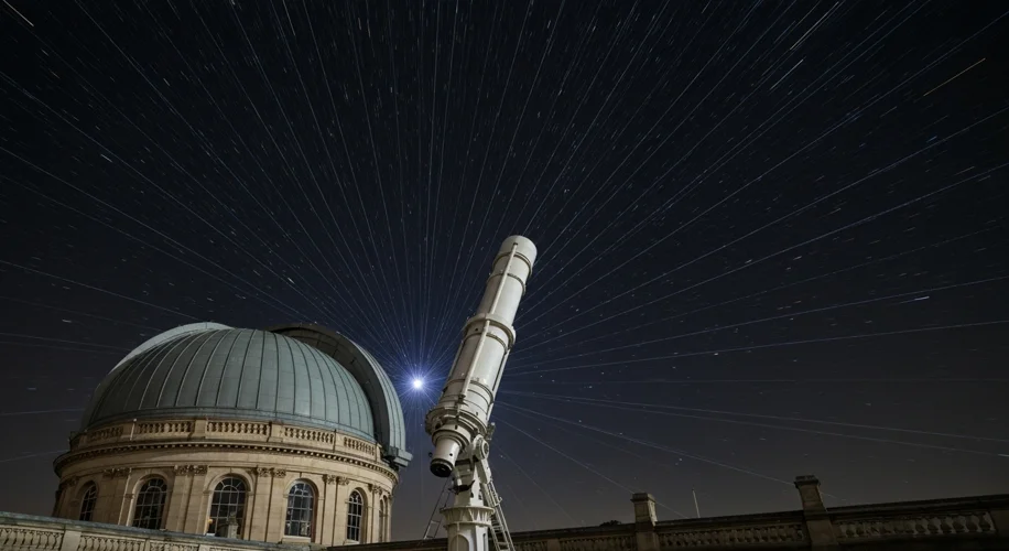 The Mystery of Earth's Ancient Speed Surge: Unraveling Planetary Rotation