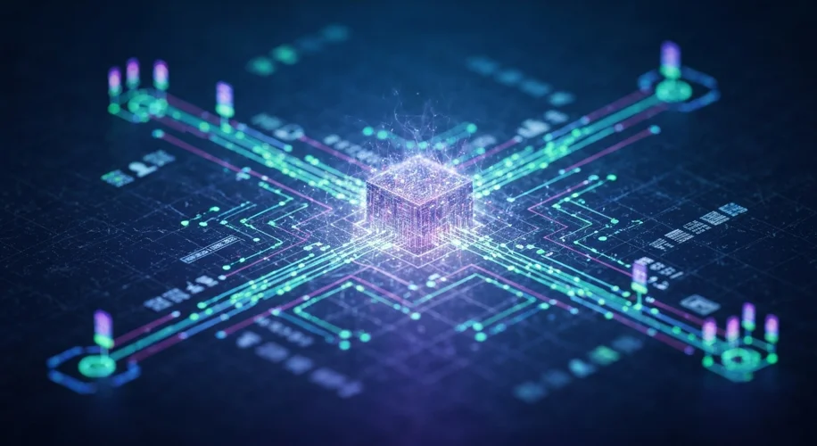 Data Scraping and AI: A Historical Journey from Ancient Records to Modern Intelligence