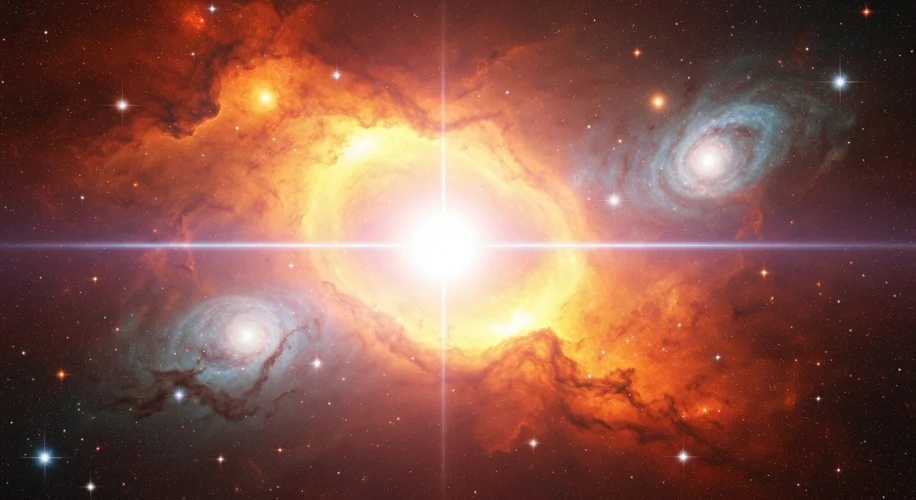 The First Stars: Cosmic Dawn and Defiant Luminaries