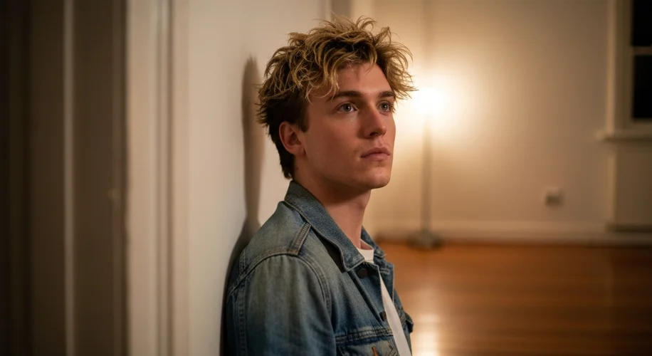 Whispers of Treason: Echoes of Espionage in the Digital Age