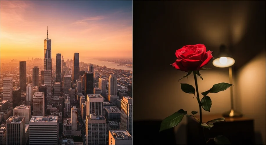 Détente: When the US and Soviet Union Eased Cold War Tensions