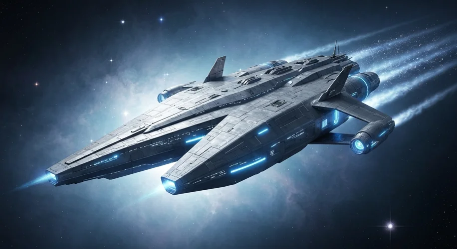 Submarine Warfare: The Silent Hunter in International Waters