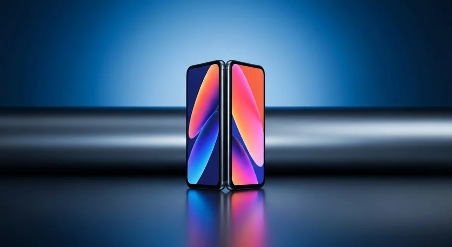 Samsung's Foldable Phones: A History of Innovation and US Market Success