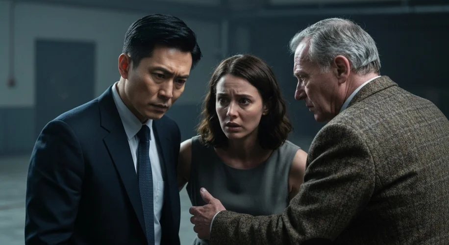 Cuban Missile Crisis: 13 Days That Nearly Ignited Nuclear War