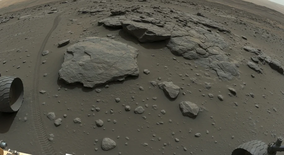 The Enigmatic Nazca Lines: Ancient Desert Art of Peru