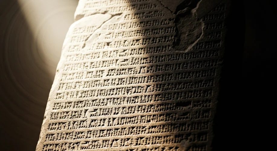 The Evolution of Human Rights: From Ancient Oaths to International Law