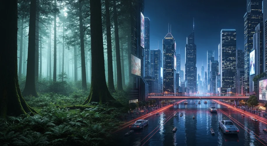 History of Public Transportation Safety: From Tragedy to Modern Reliability