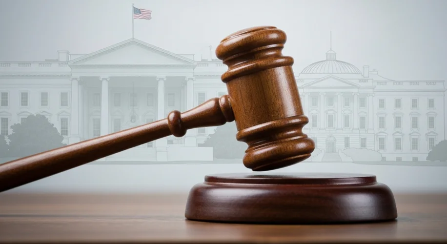 FBI Official's Departure: A Recurring Theme of Political Pressure
