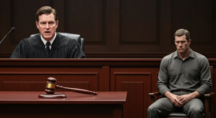 Ammon Bundy's $52 Million Judgment: A Look at American Defiance