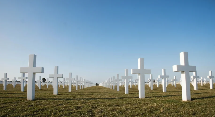 Rwandan Genocide: The World's Silence and Its Tragic Aftermath