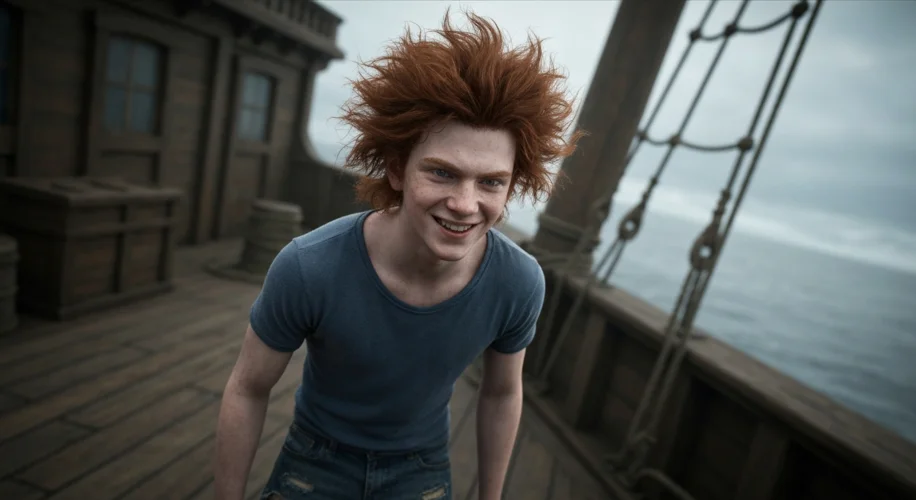 The Line of Demarcation: Treaty of Tordesillas and World Division