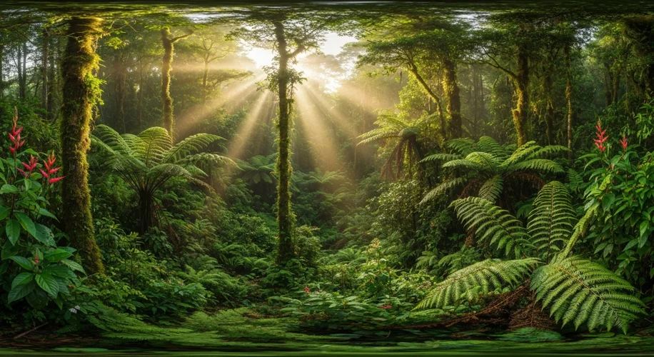 The Florentine Diamond: A Gemstone's Odyssey Through History