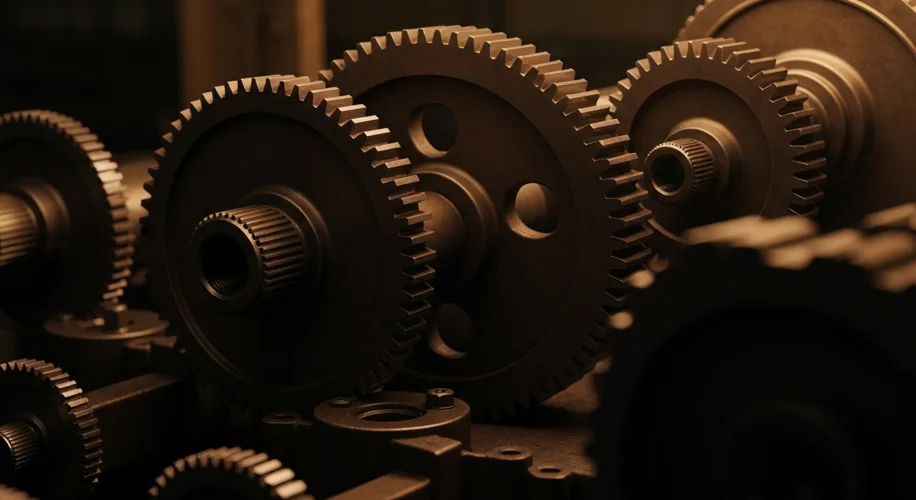 Echoes of Attica: Prison Uprising for Justice and Human Rights