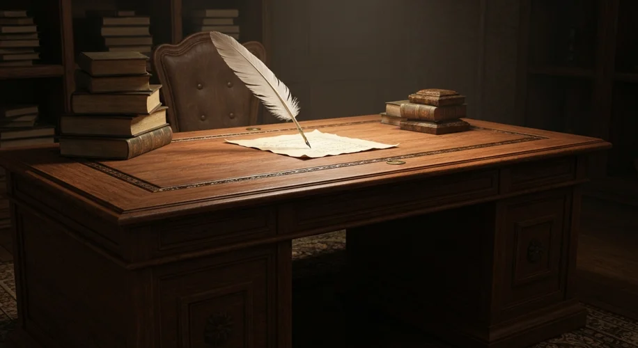 A diverse group of medical professionals examining vaccine vials and charts in a modern laboratory, 