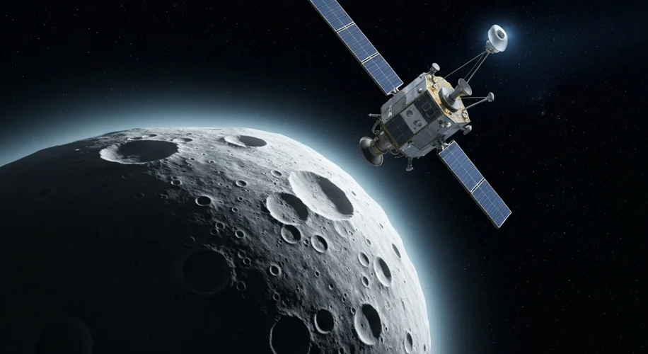 Cosmic Dust in Bennu: Traces of Interstellar Space Unveiled