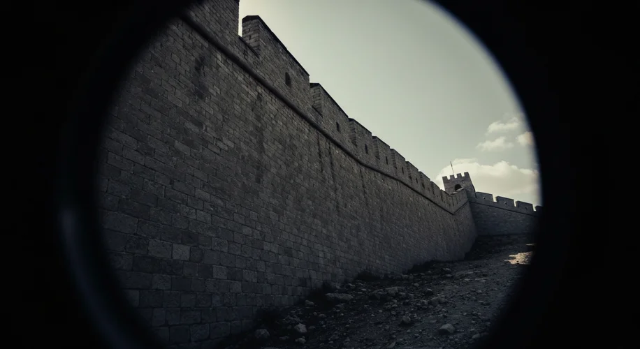 Nordic and Eastern European Relations: A Cold War Legacy