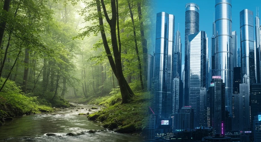 The Swastika: From Sacred Symbol to Symbol of Hate