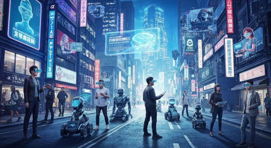 Anpo Treaty Protests: Japan's Postwar Left and its Decline