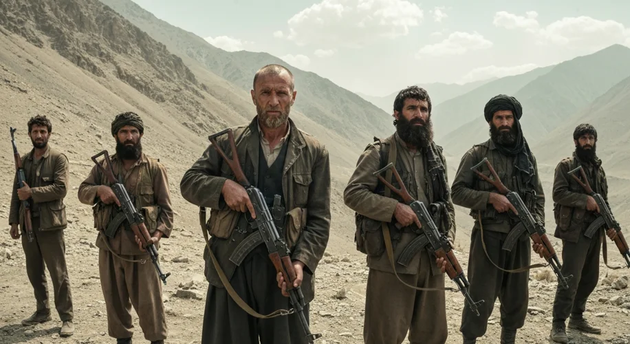 The Genesis of Al-Qaeda: Early Operations and Ideology