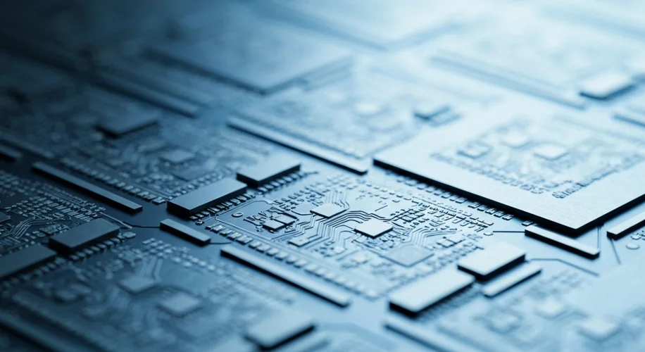 Snapdragon SoCs: Powering Smartphone Evolution | Echoes of the Past