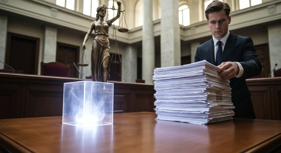 The Epstein Case: Unsealing Records and the Pursuit of Justice
