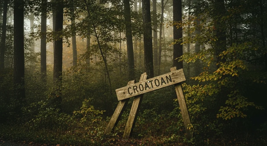 The Lost Colony of Roanoke: Unraveling the Mystery