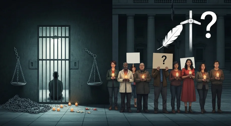 Deaths in Immigration Custody: A Historical Perspective