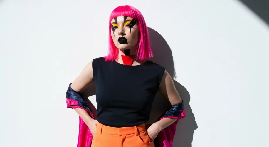 The Tragic Extinction of the Dodo Bird: A Lost Paradise