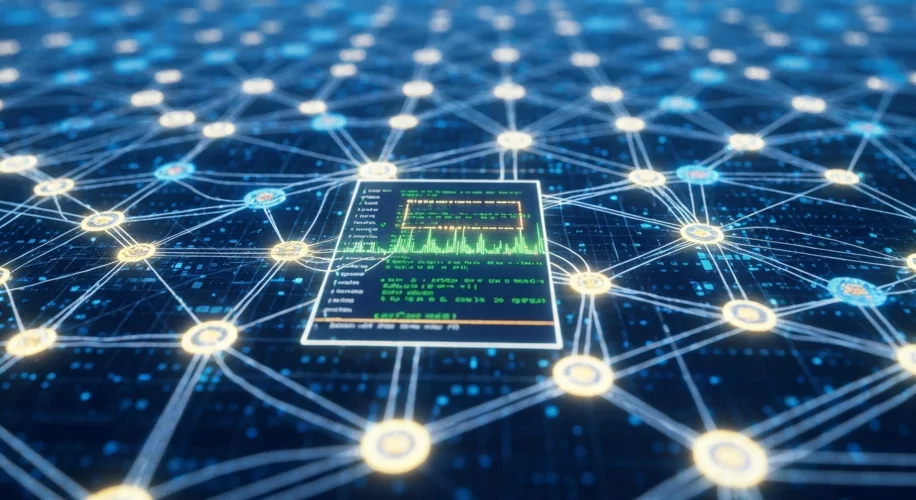 AI Promptware Attacks: A New Frontier in Cybersecurity Threats