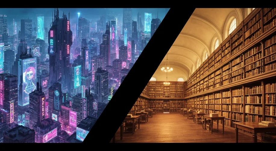 Understanding Historical Revisionism: Truth vs. Distortion