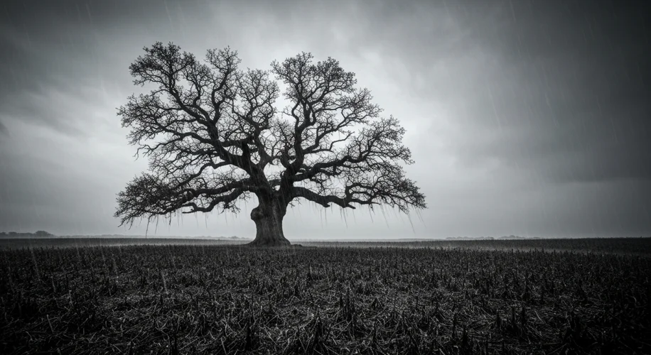 The Great Molasses Flood: Boston's Sticky, Deadly Disaster