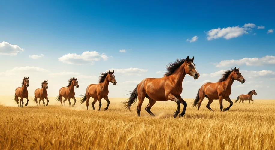 Alligator Alcatraz: Florida's Costly Conservation Fiasco