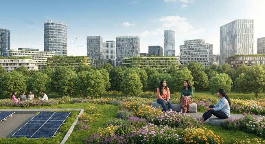 WWII Generals' Post-War Careers: From Battlefield to Boardroom