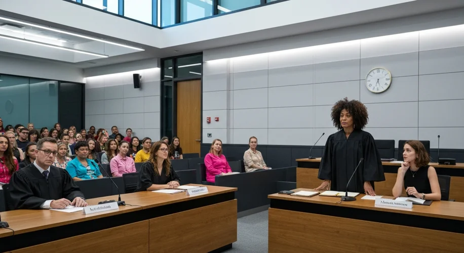 The History of Animal Cruelty Legislation: From Indifference to Empathy