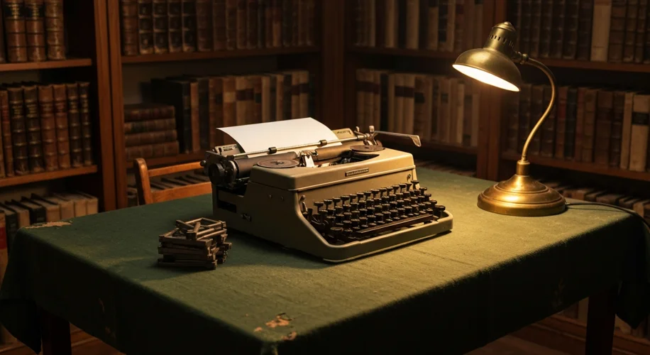 Cuban Missile Crisis: 13 Days on the Brink of Nuclear War