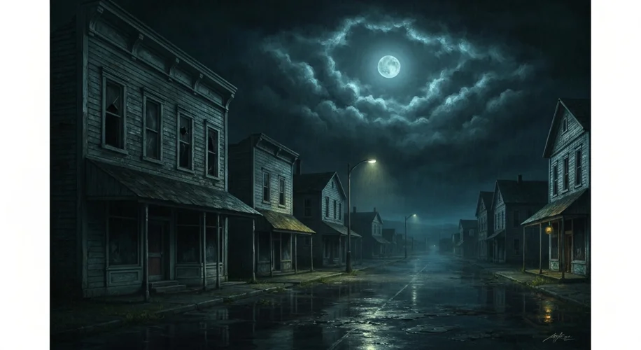 Magic and Folklore in the Depression-Era South: O Brother, Where Art Thou?