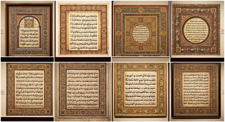 Romance vs. Arabic Languages: Why Did Latin Diversify and Arabic Unite?