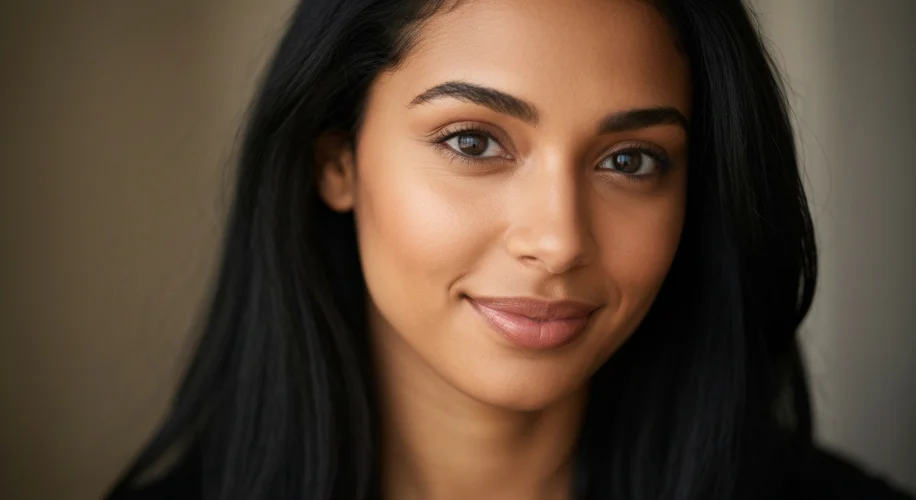 The 'Rainbow Cup' Coin Hoard: Celtic Gold, Ancient Art, and Hidden Treasures